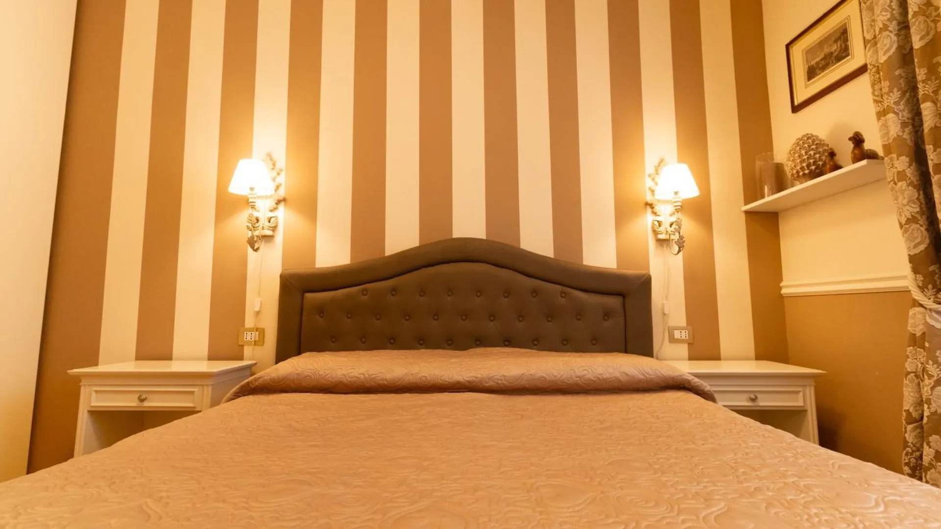 La Corte Di Danilo Lecco Apartamento
