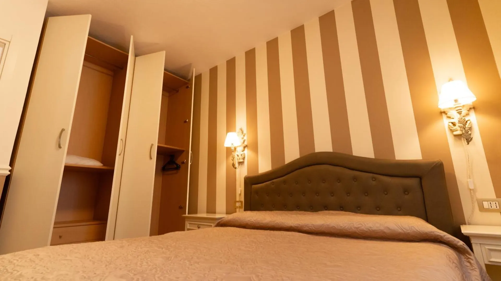 Apartamento La Corte Di Danilo Lecco Italia