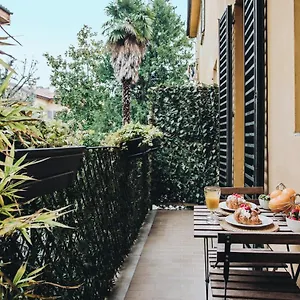 https://residenza-begatto.emilia-romagnahotels.net